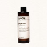 recharge200ml